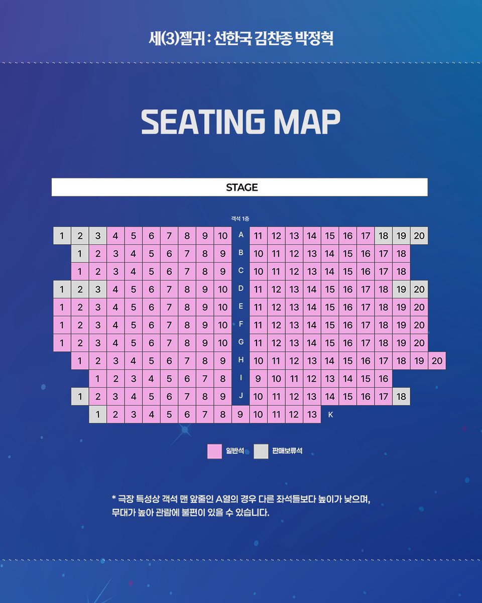 뽀잉🧢 tweet media