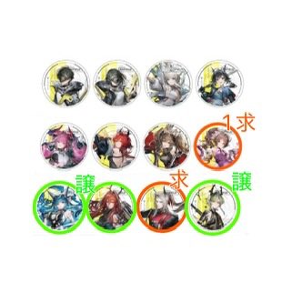 莉诺娅 (LinOA) @取引垢 tweet media