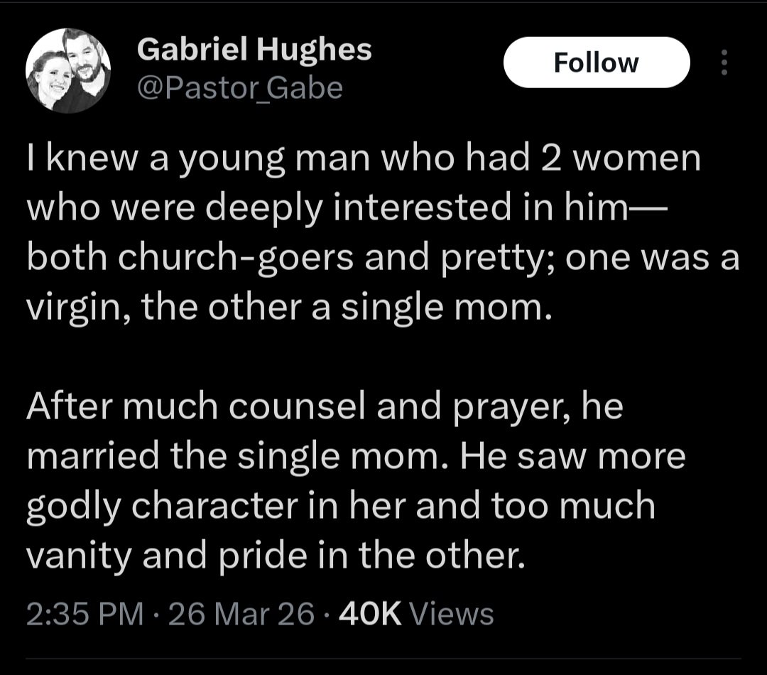 CrusaderPepe tweet media