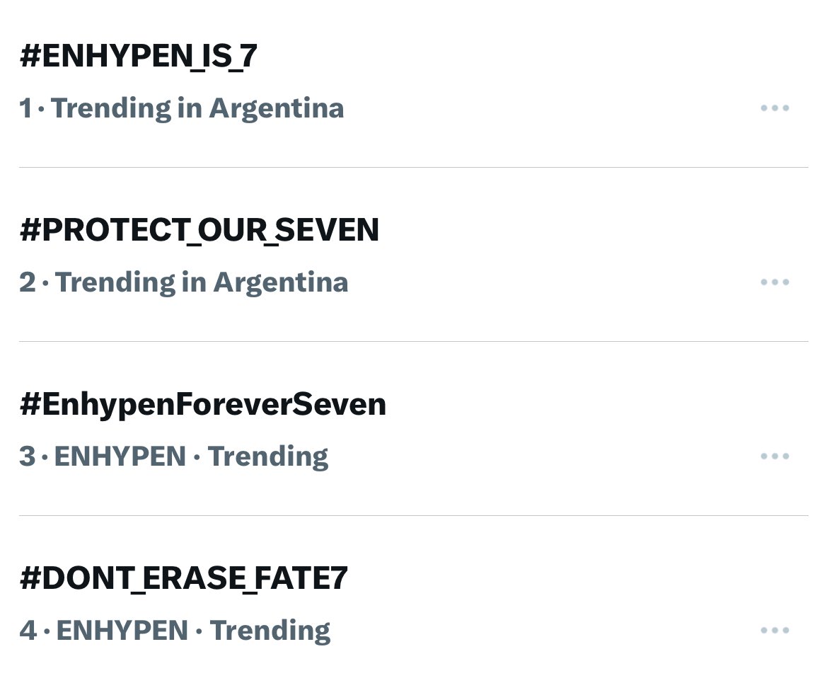 ❤︎ ⁷ tweet media