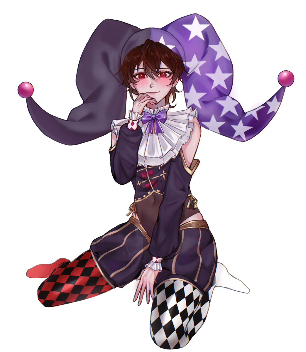 Jesty⋆✮⋆˙ tweet media