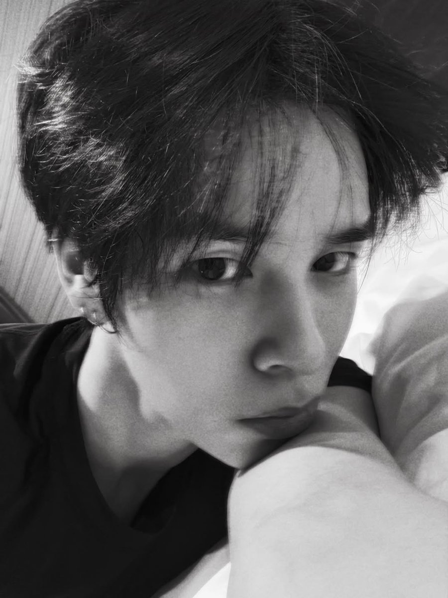 PORTAL CRAVITY tweet media