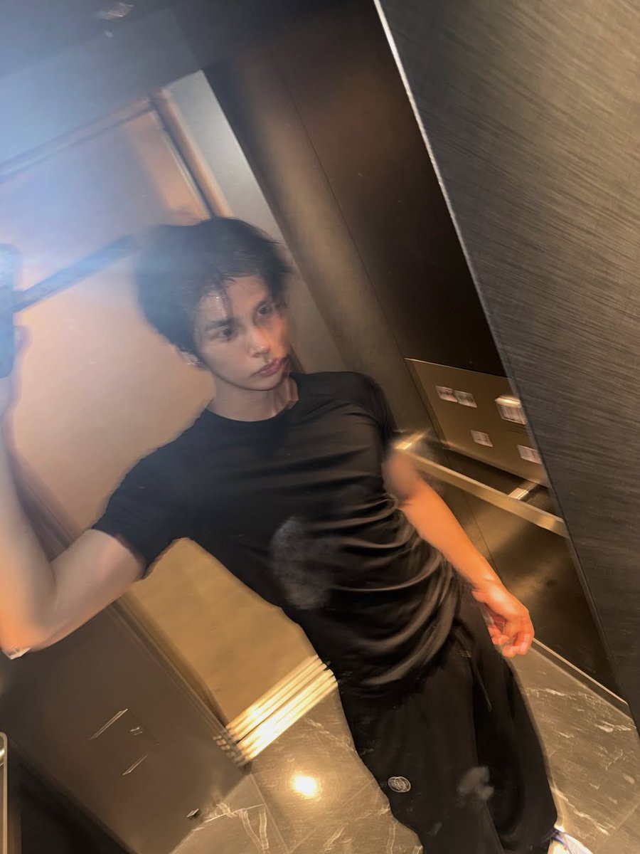 PORTAL CRAVITY tweet media