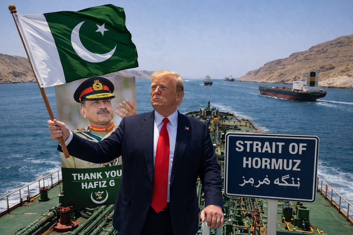 Falcon Defence tweet media