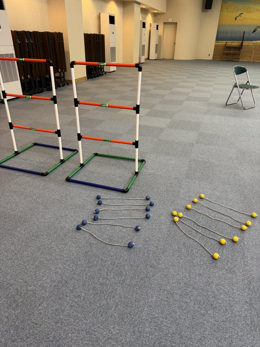 しっぽん tweet media