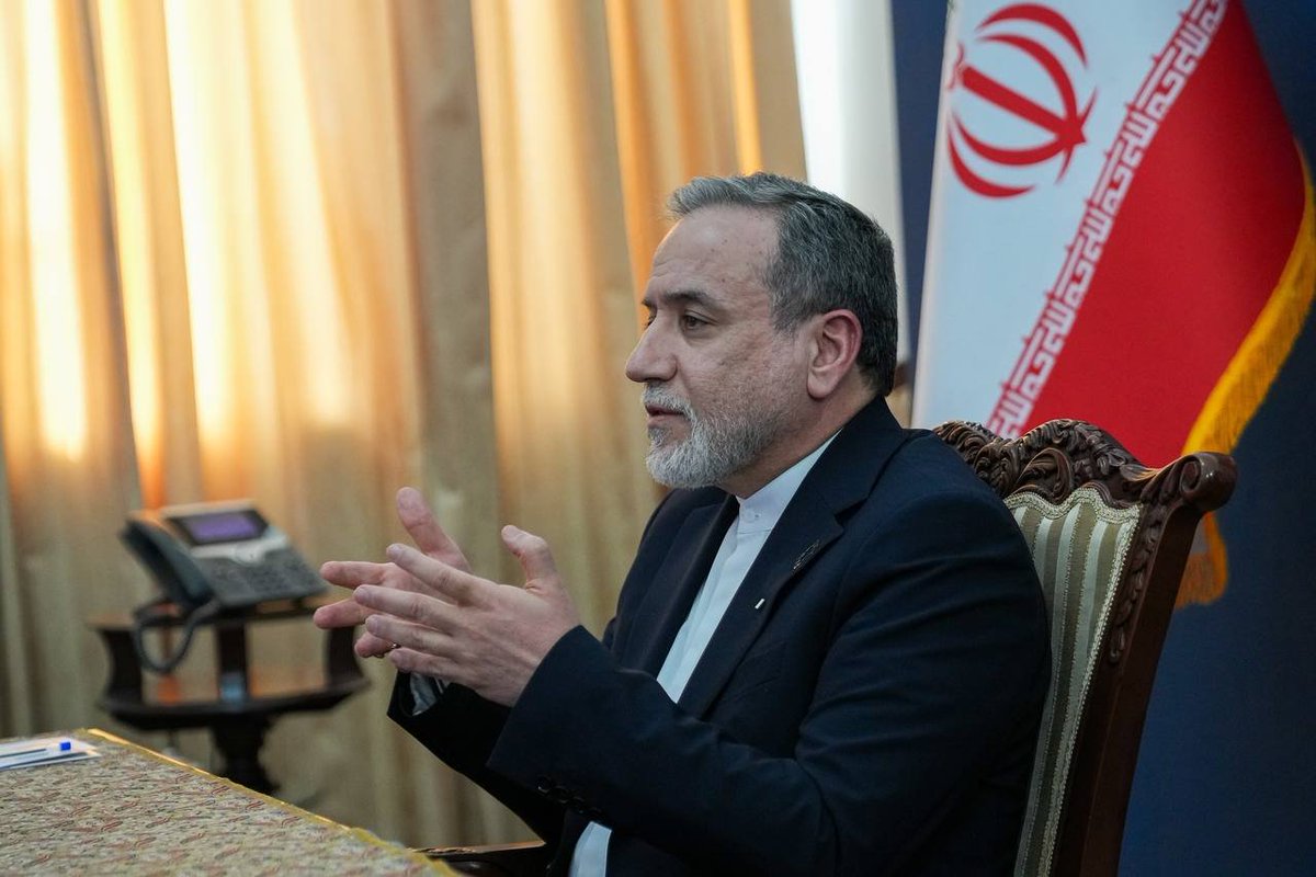 Sputnik Mundo tweet media