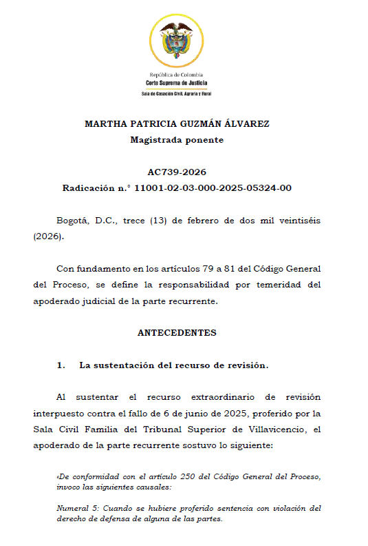 Kevin Keep tweet media