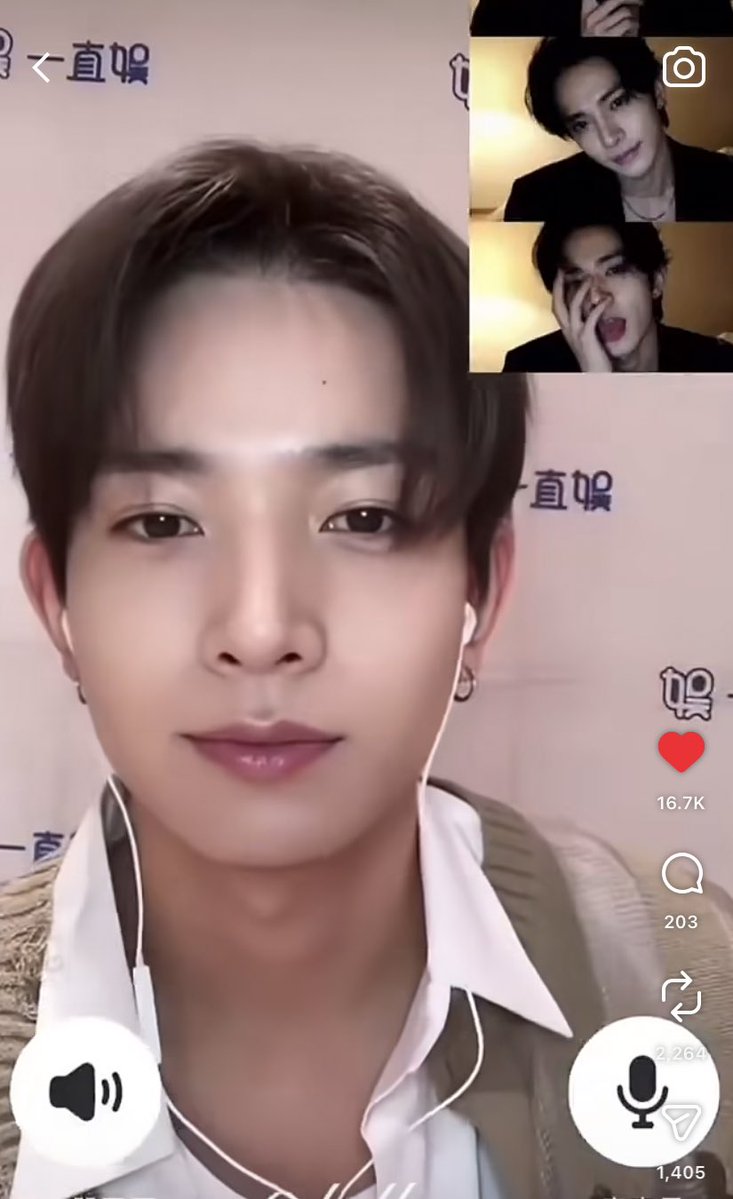 status: busy⁷ tweet media