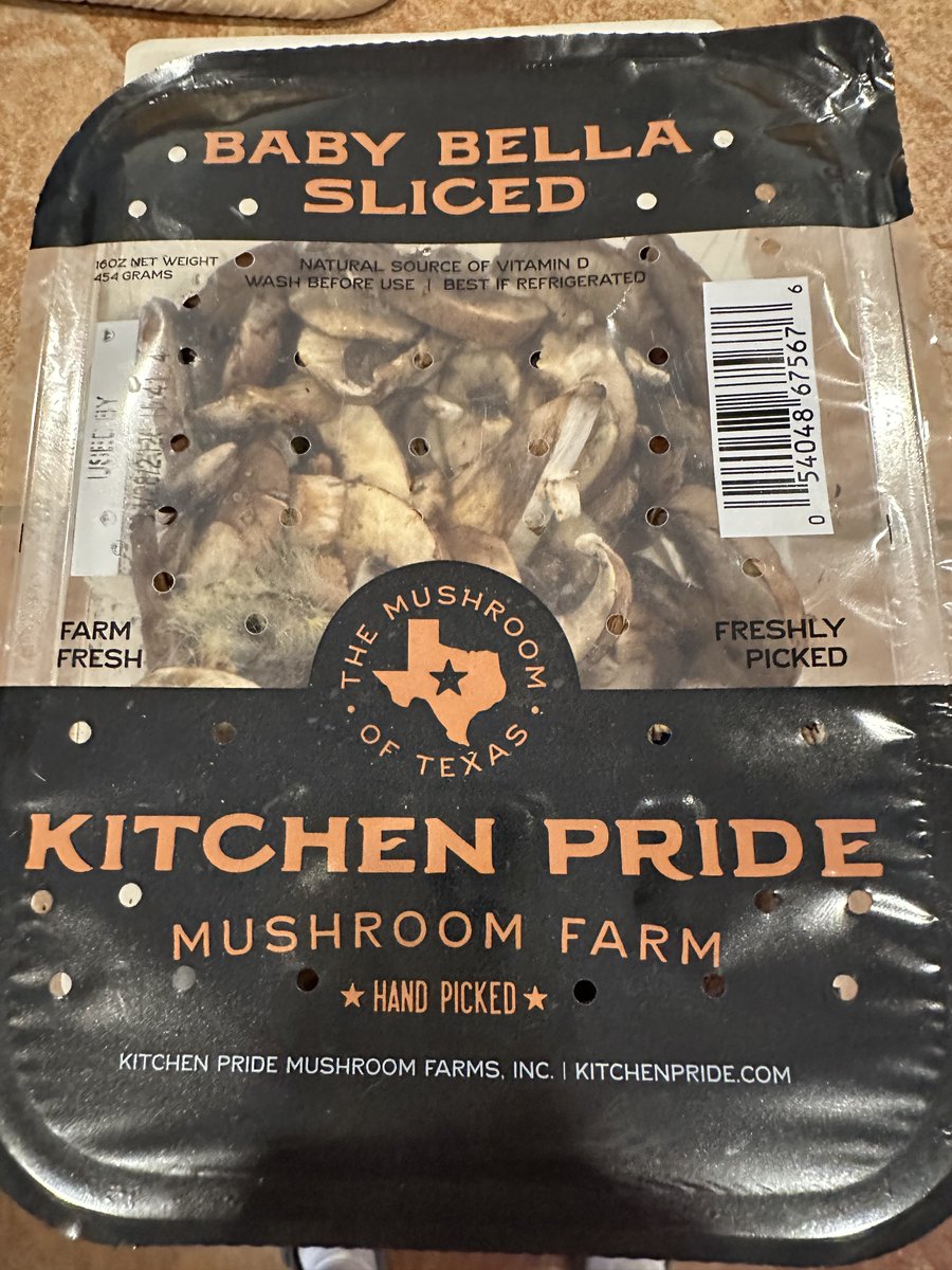 Scott J Brown 🇺🇸 tweet media