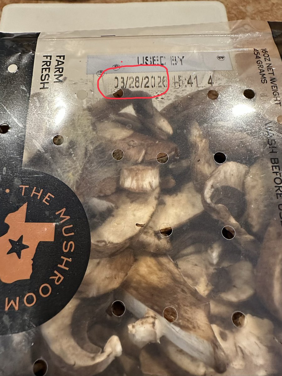 Scott J Brown 🇺🇸 tweet media