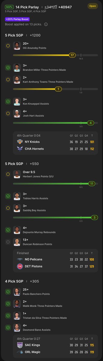 🌿’n🍋ade tweet media