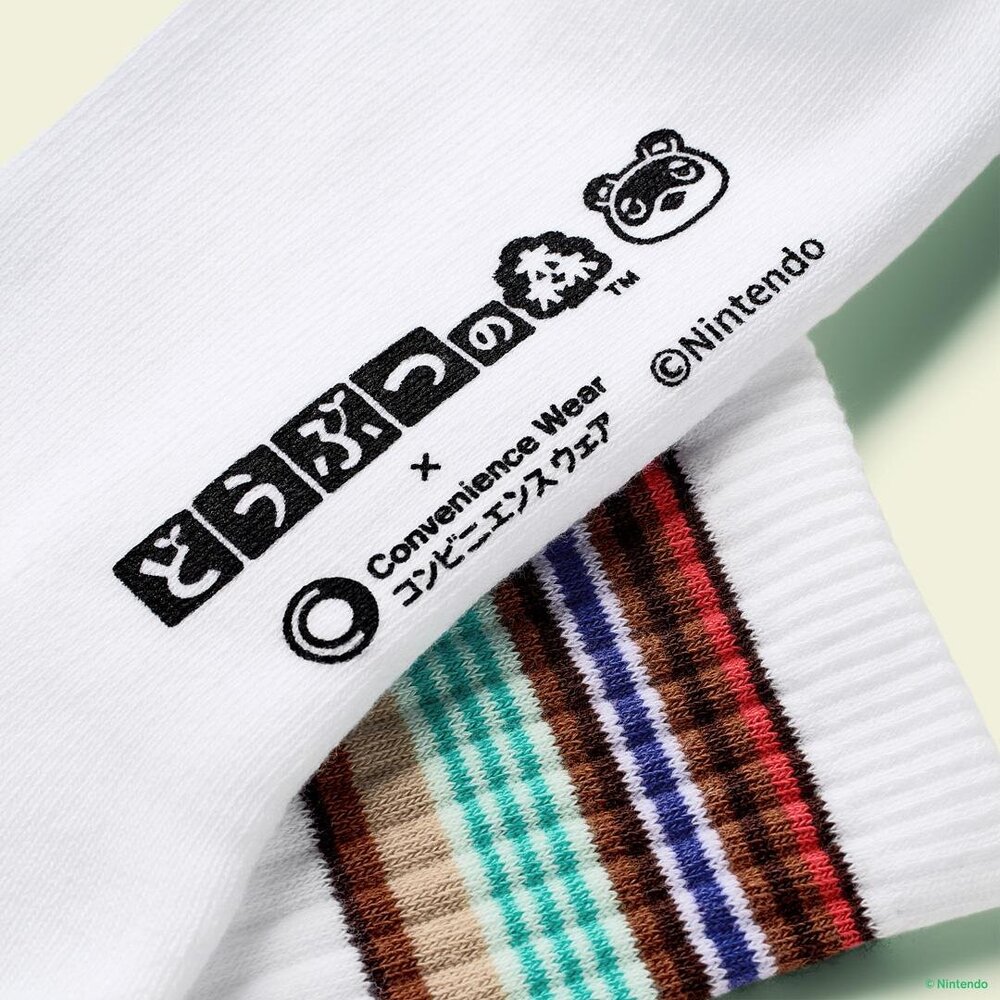 Fashion Press tweet media