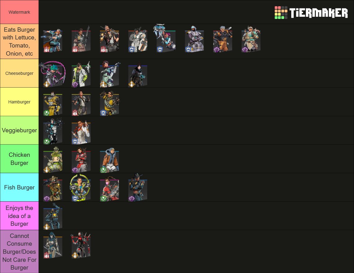 E Strange tweet media