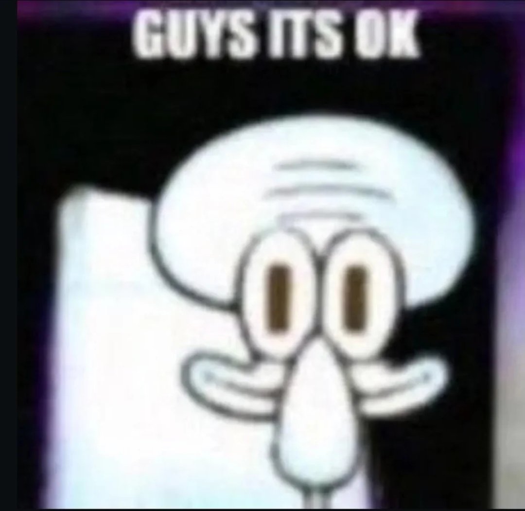 Captain Boiler tweet media