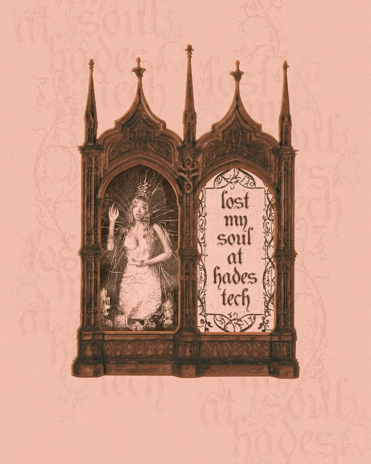 sea • monopoly man tweet media