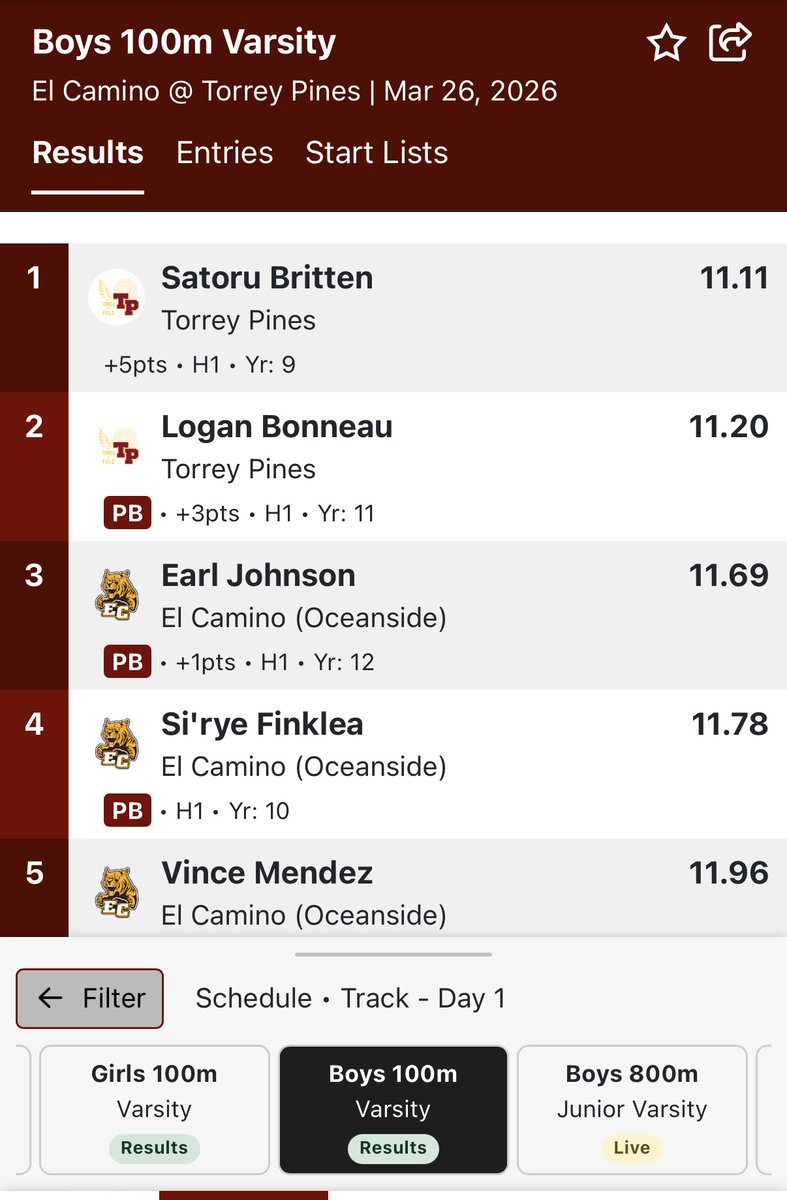 Logan Bonneau tweet media