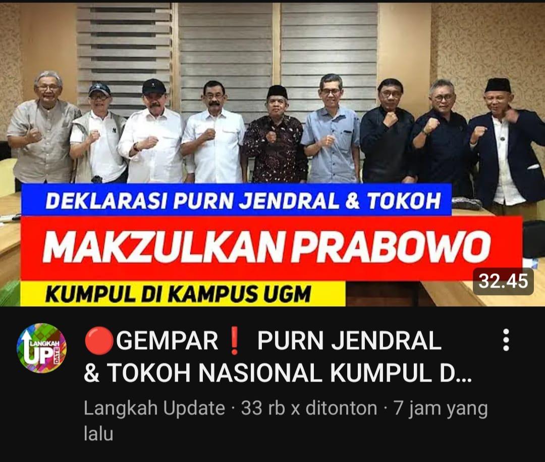 Boediantar4 tweet media