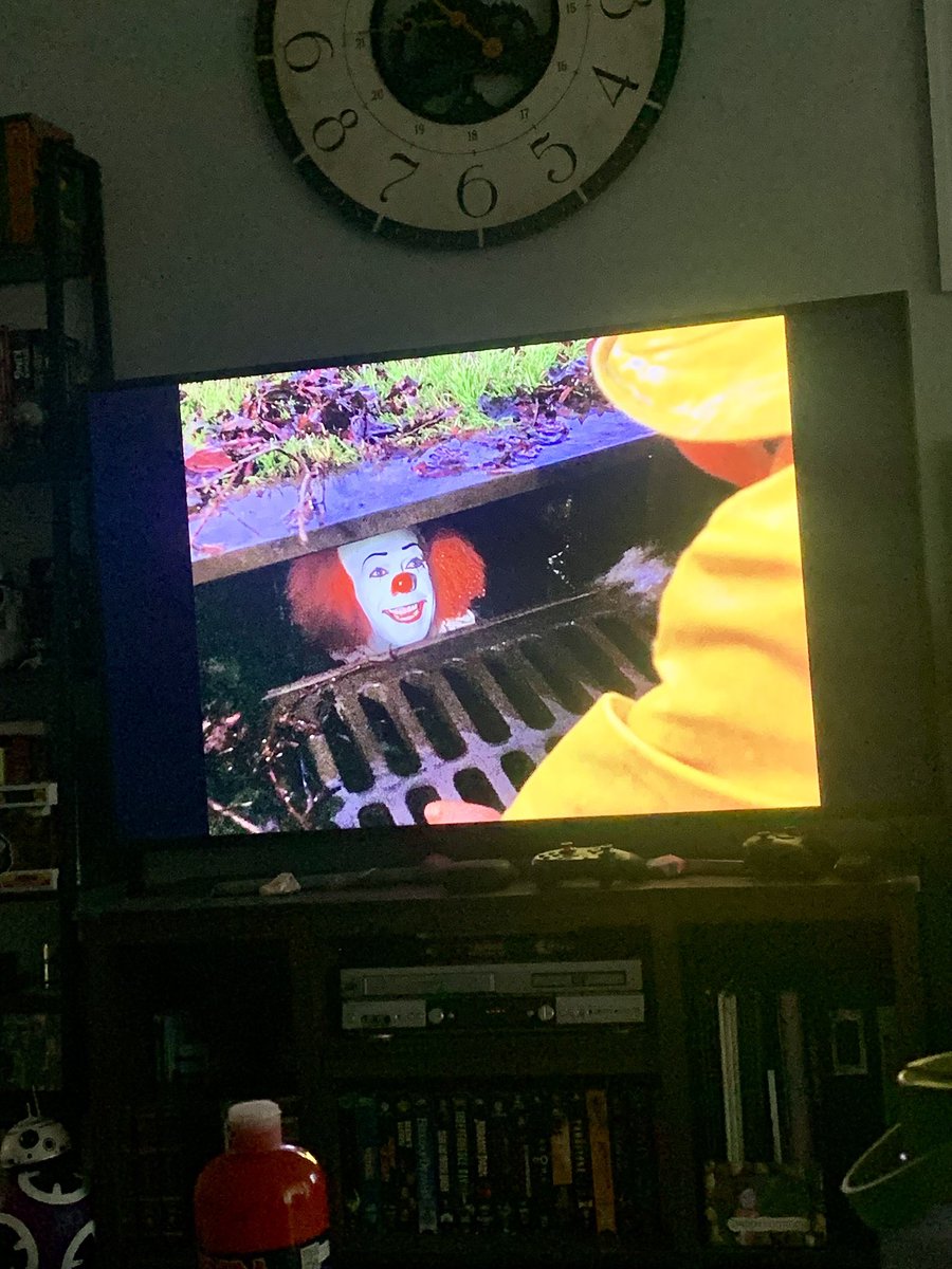 Rob L. White (‘Cuddle’ Short Film OUT NOW!!) tweet media