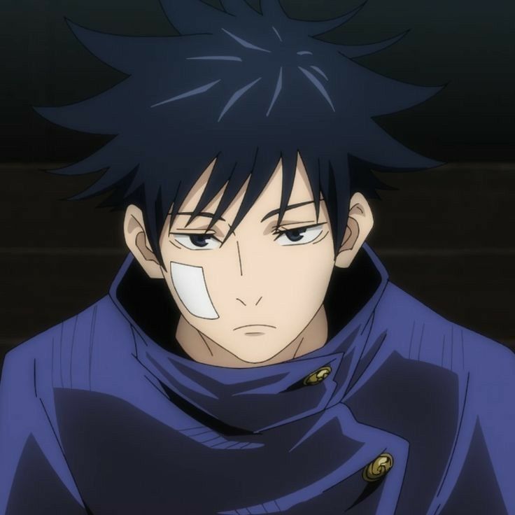 yuno⭑.ᐟ tweet media