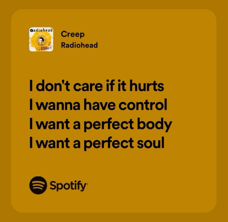 yuno⭑.ᐟ tweet media