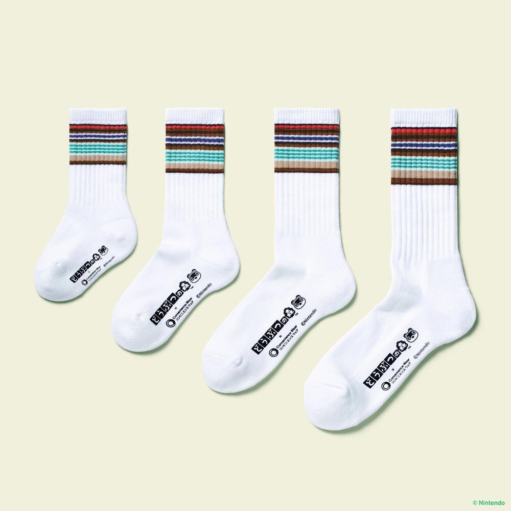 Fashion Press tweet media