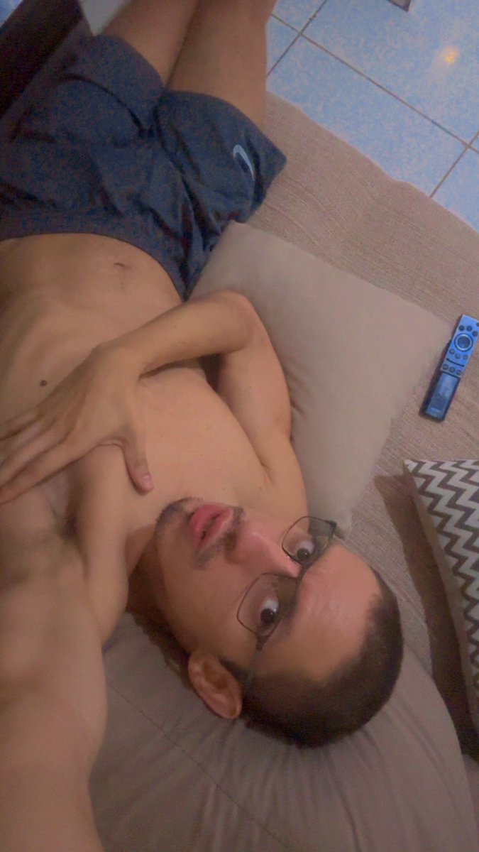 FARYEL 👀 RJ 📍🇧🇷20k tweet media