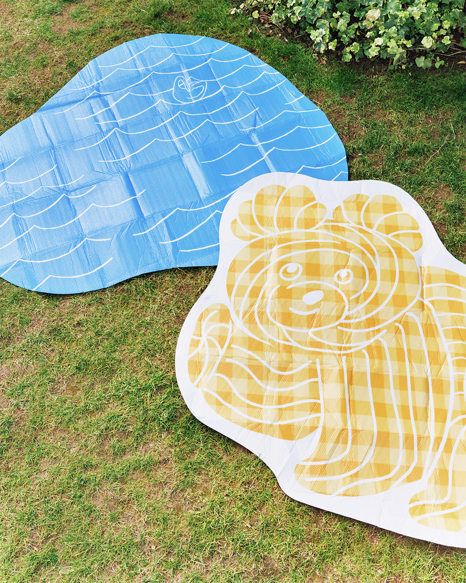 キングジム tweet media