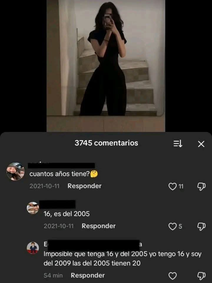 Shitpost Aleatorio tweet media