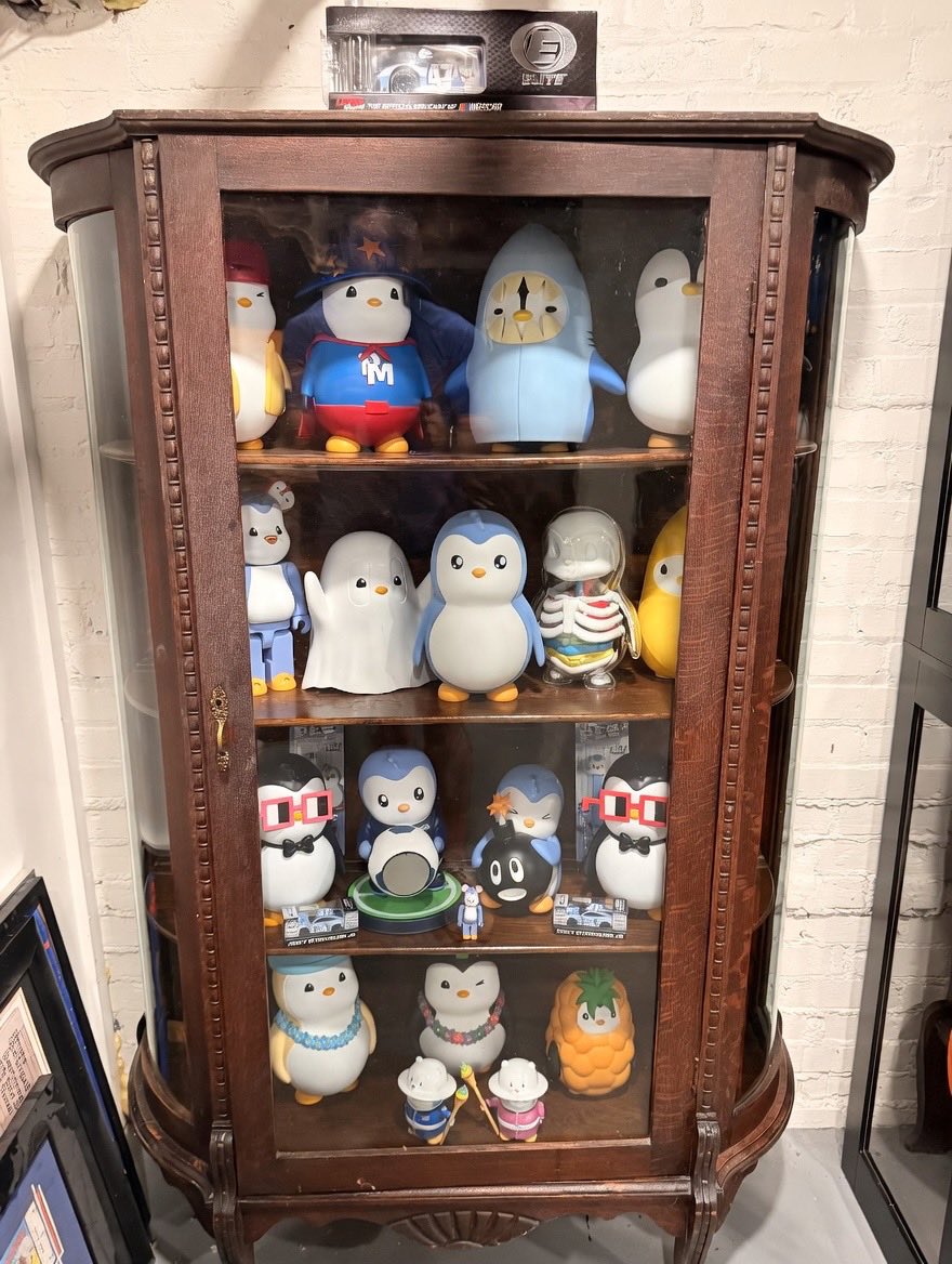 MoonWizzy tweet media