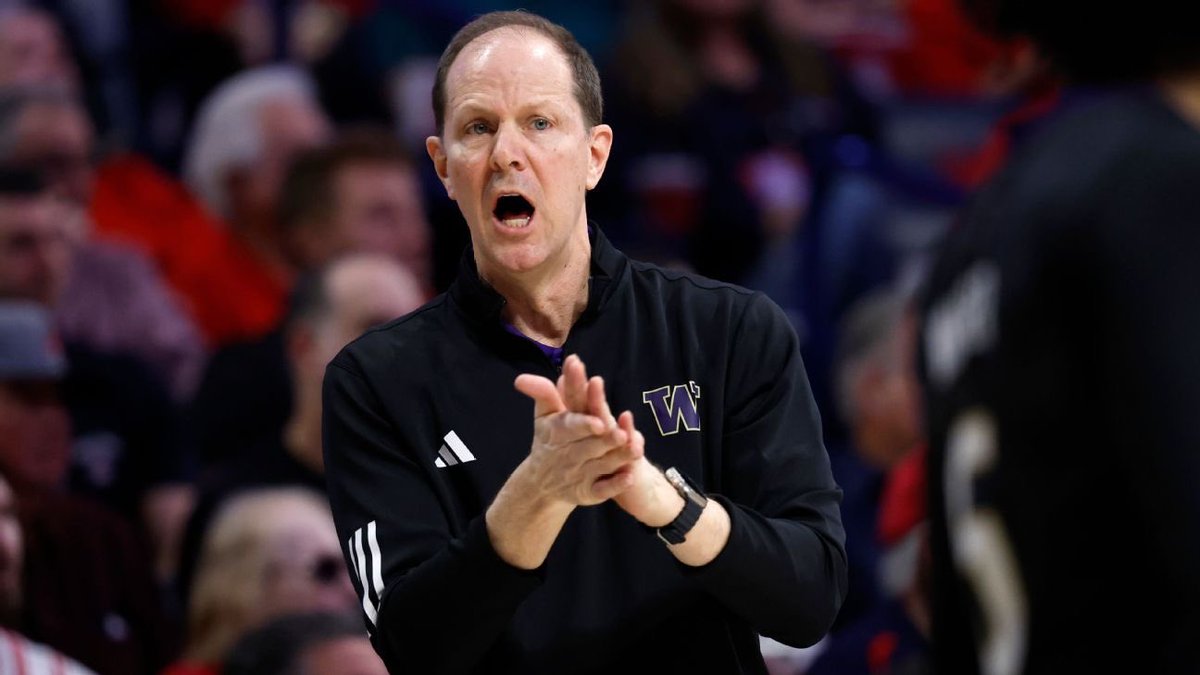 Sam Federman tweet media