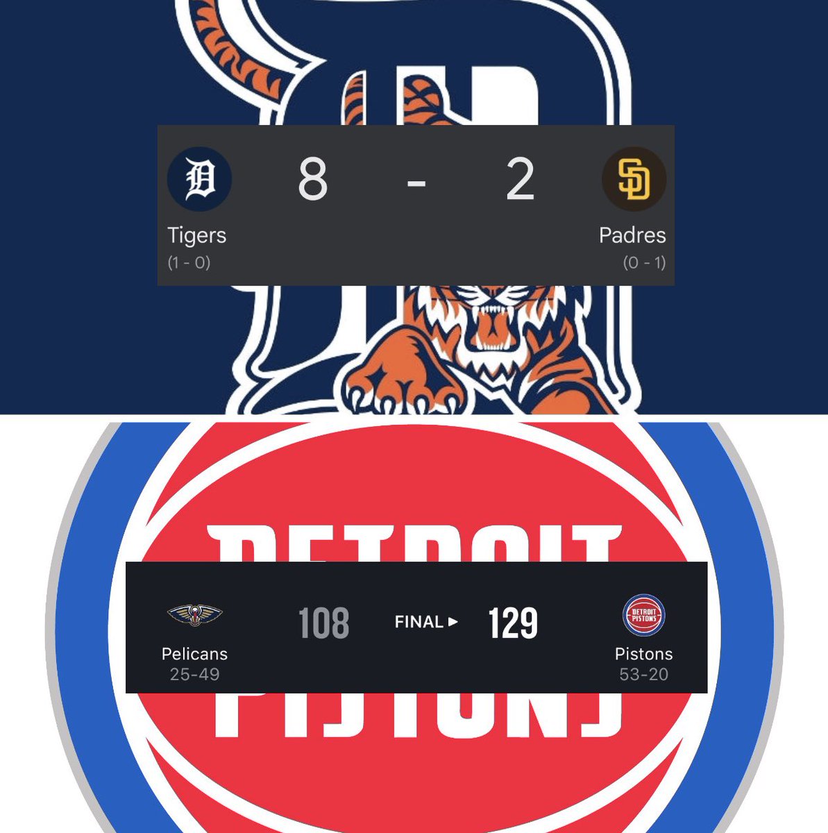 𝔗𝔥𝔢 𝔇𝔢𝔱𝔯𝔬𝔦𝔱 𝔗𝔦𝔪𝔢𝔰 📰 tweet media