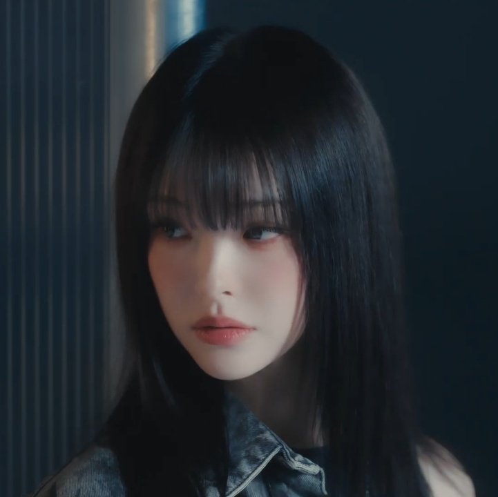 HaizulByezul tweet media