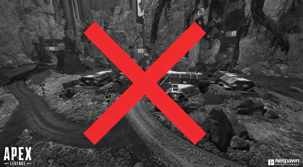 HYPERMYST tweet media