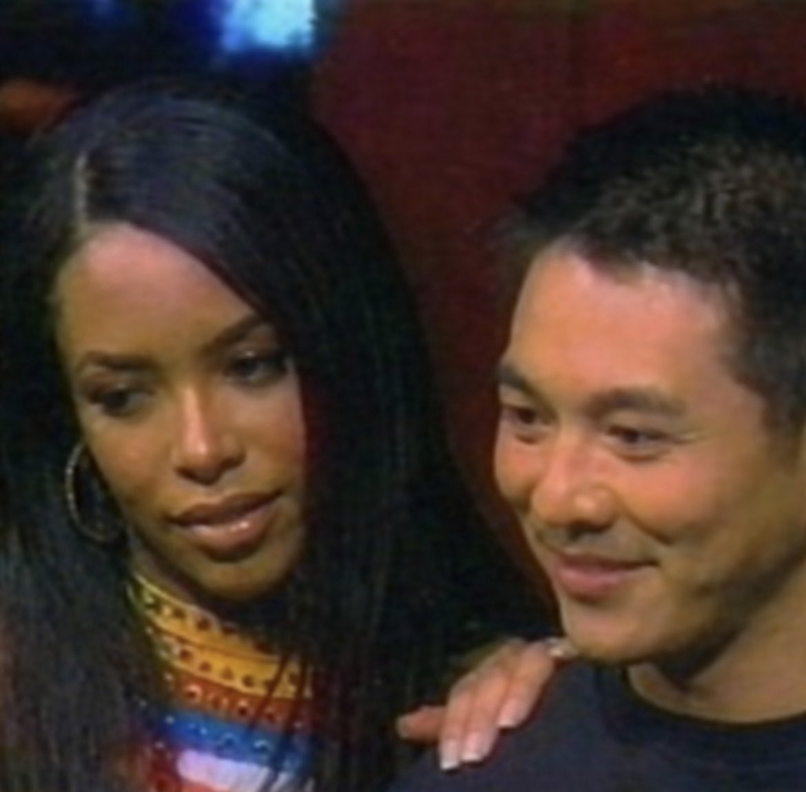 threadpalace tweet media