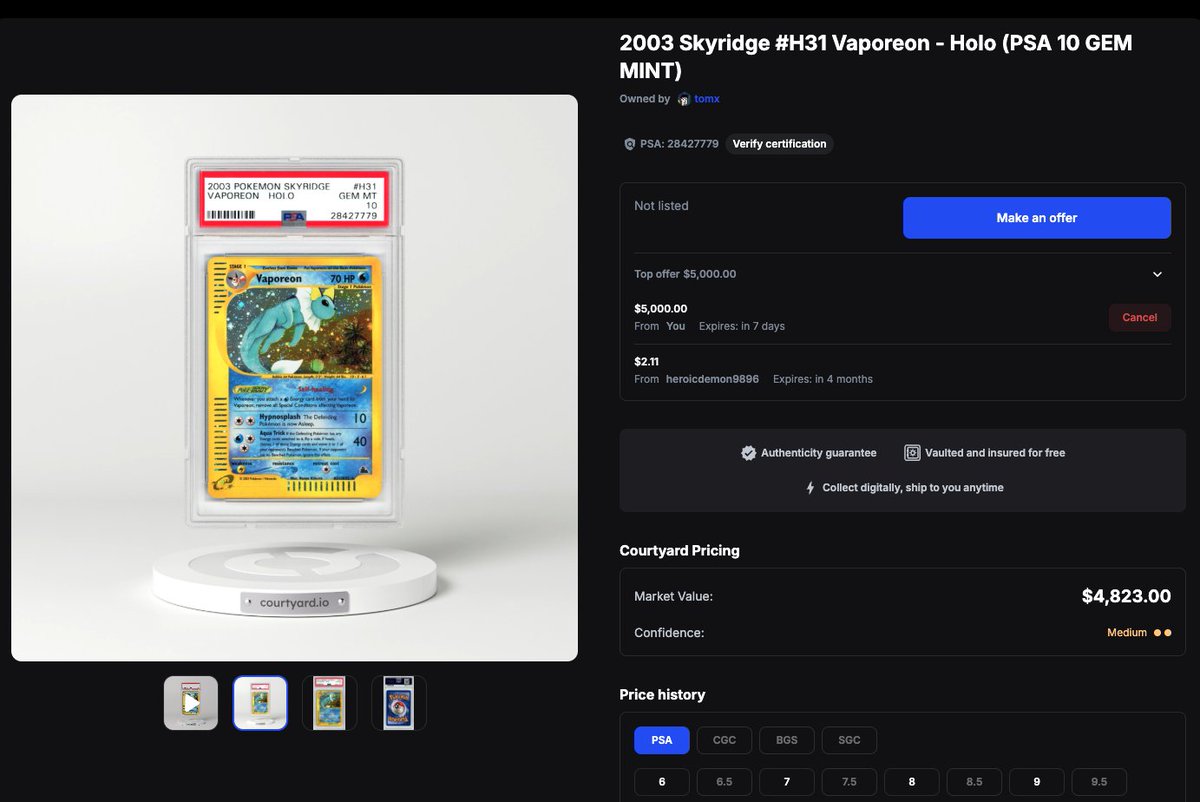 TheBrownGent tweet media