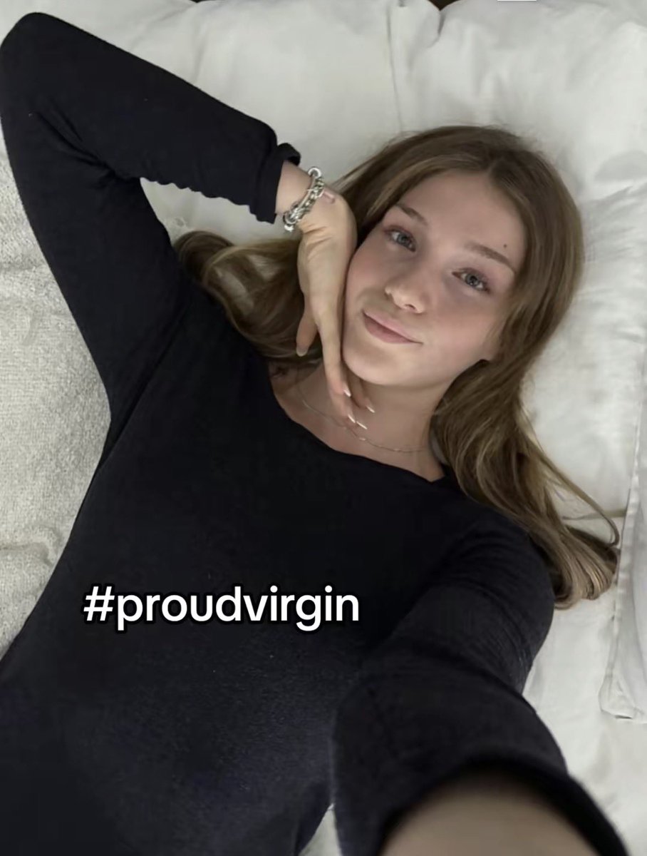 Doc Holiday VII tweet media