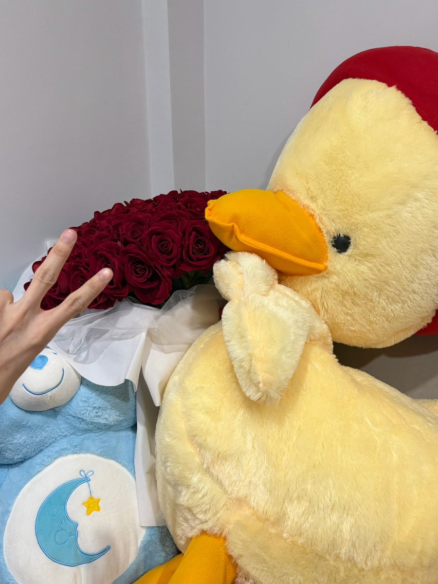 red hat

＃auausave #savewrg