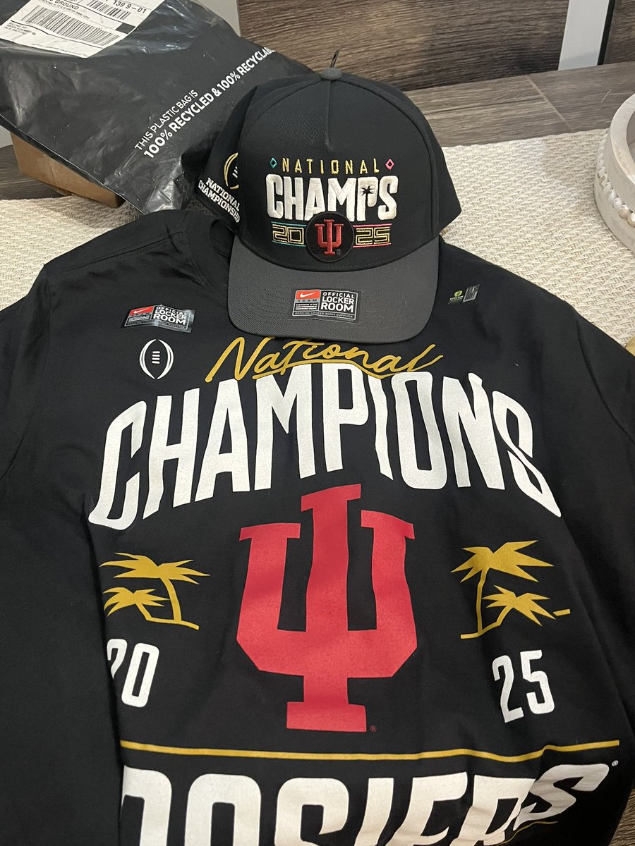 JrCacialli's tweet photo. @TheFieldOf68 @BoilerBall https://t.co/9tc3kQkecP