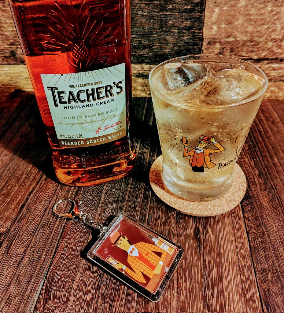 ソニック tweet media