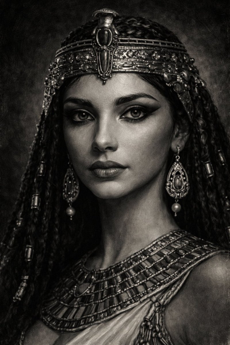 David Hall tweet media