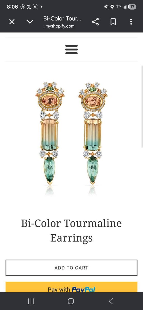 🤍M🤍 tweet media