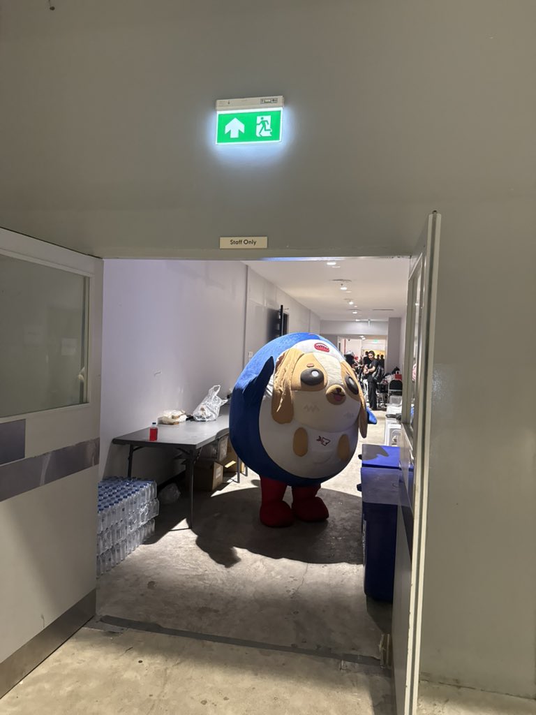 วิลเลี่ยม จักกะปรั๊ดดดดด tweet media