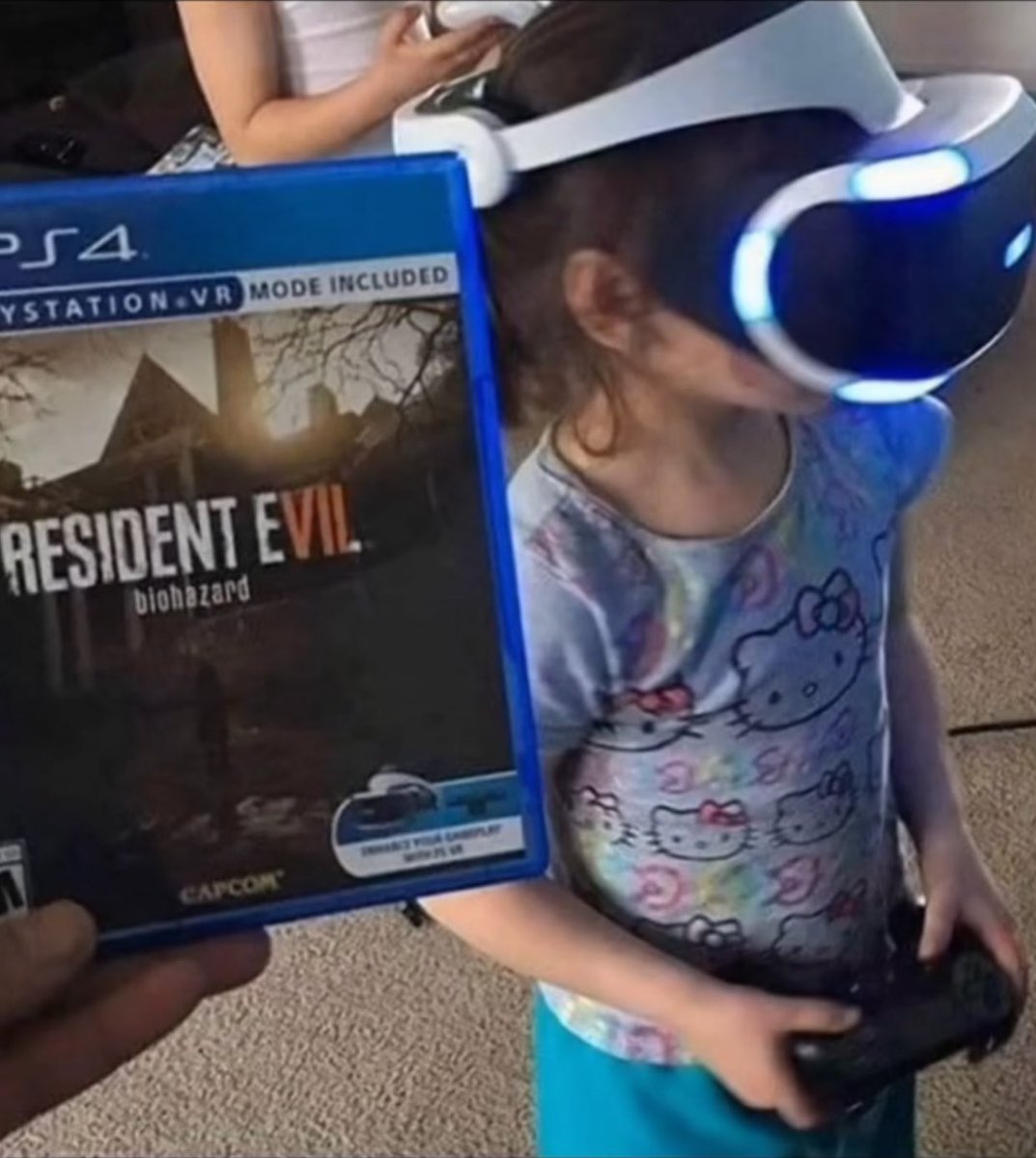 Ammar Of Rivia tweet media