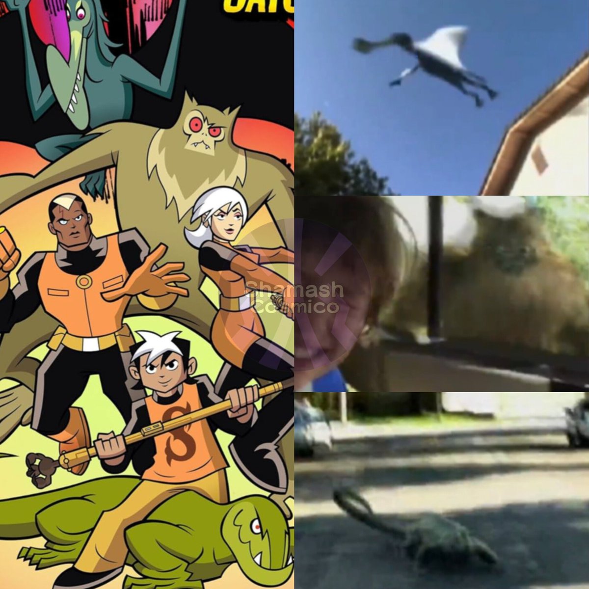 ShamashVT tweet media