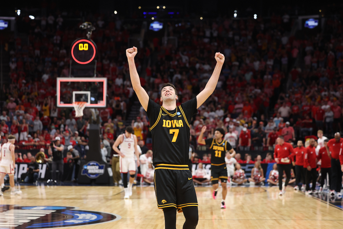 Matt Weitzel tweet media