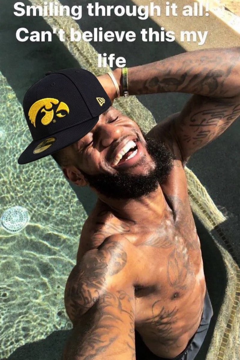 kaelchipp tweet media