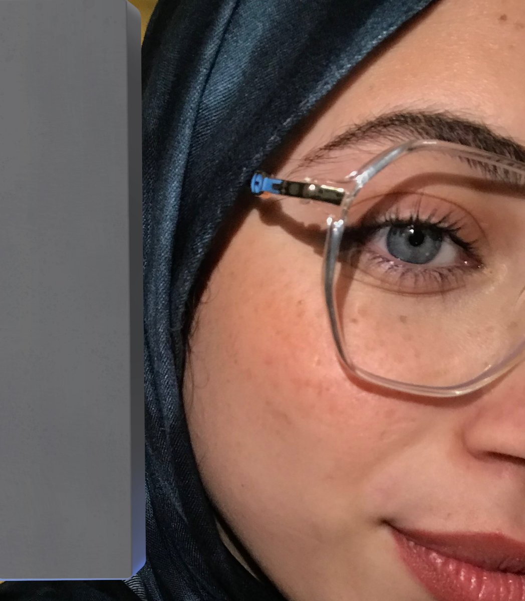 your Apricity🕊 tweet media