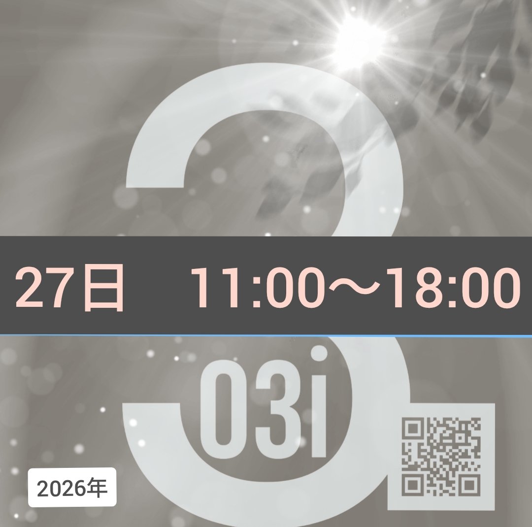 303igallery's tweet photo. https://t.co/0JSG29dV0g