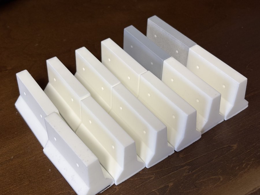 figufigu tweet media