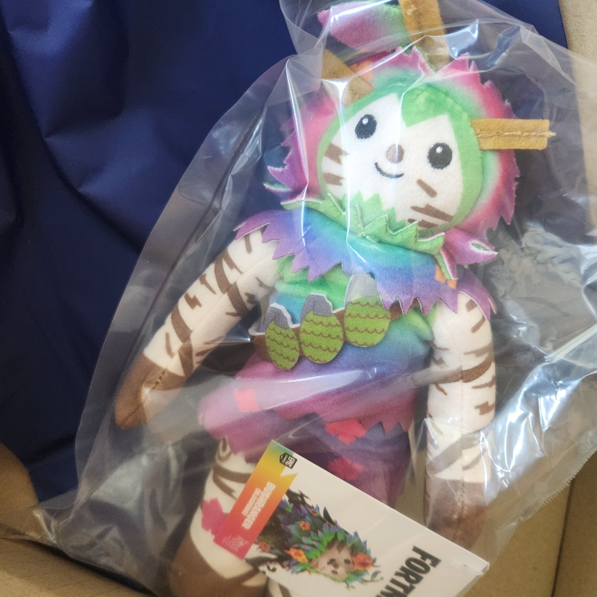 うるまん tweet media